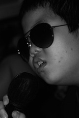 DSC_0180.JPG