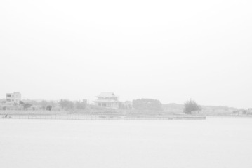 DSC_0786.JPG