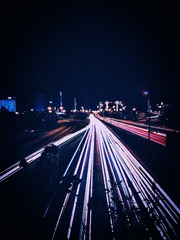 1DD5D153-3DDC-4BEF-B5AE-871E210889A6/L0/001