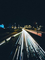 CD5E7F94-FF10-4C9F-B0EF-F31EE25A4A24/L0/001