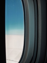 27011B14-3FA6-458A-8054-45C164E2F3B7/L0/001