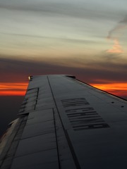 2A8593AD-8F2F-41E9-B166-81F68A393999/L0/001