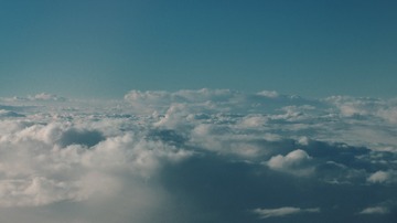 D6BF4749-08F6-46F1-B7EF-A9220C728598/L0/001