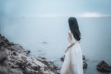1170531