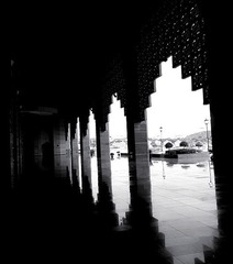 dscn0404_副本.jpg