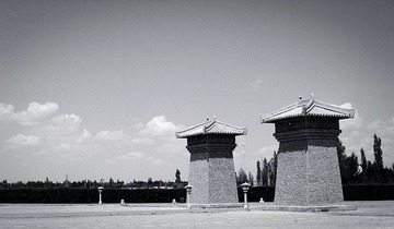 IMG_1589_副本.jpg