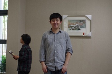 IMGP3857.JPG