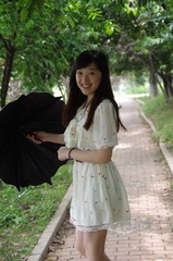 IMGP3613.JPG