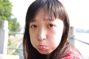 IMGP3011.JPG