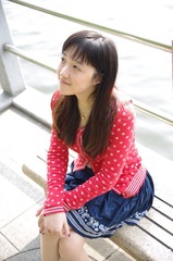 IMGP2994.JPG
