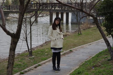 IMGP2136.JPG