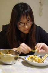 IMGP9360.JPG