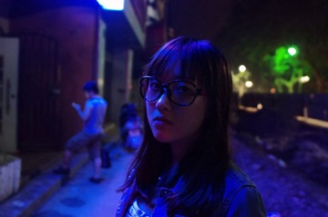 IMGP5400.JPG