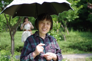 IMGP3776.JPG