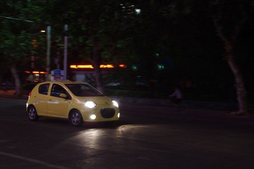 IMGP5373.JPG