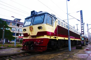 1642112