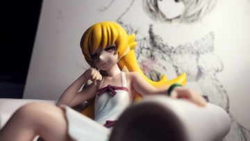 670513