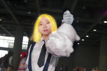 176089