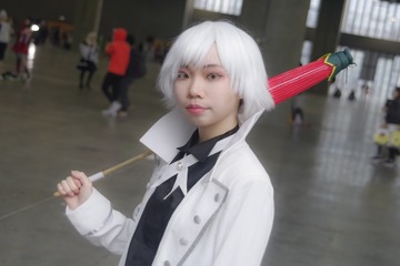176096