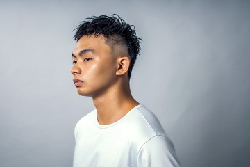 510962