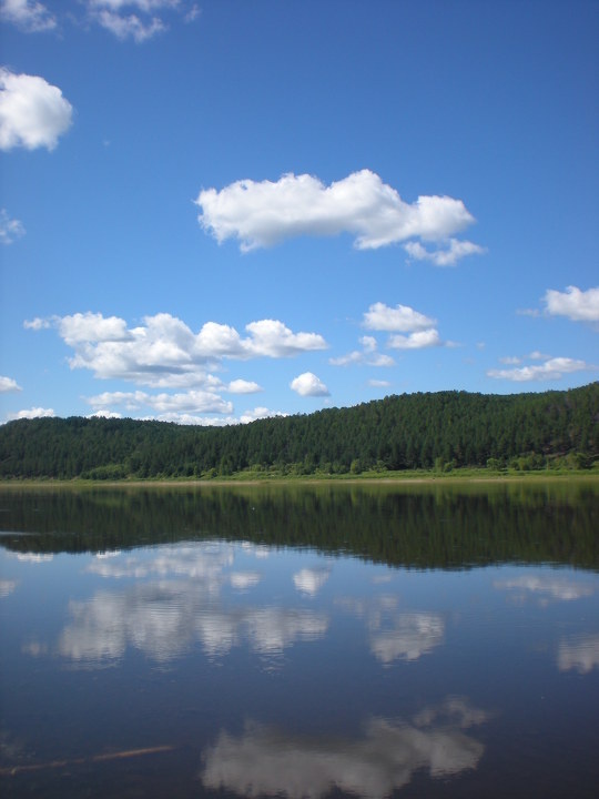 东北之北 - lee_th - 图虫网 - 优质摄影师交流社区