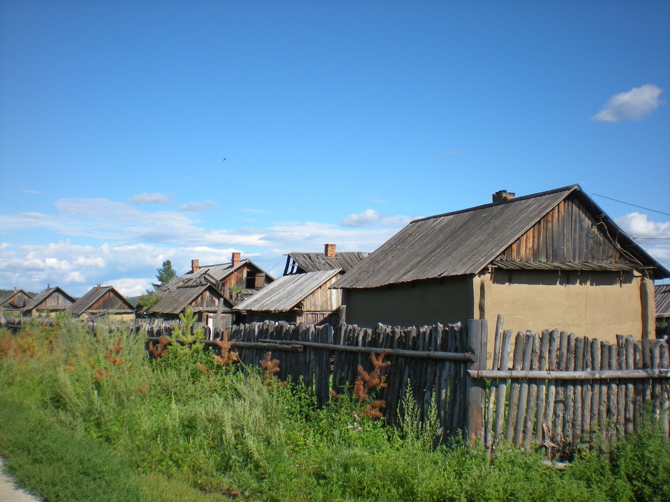道河 大草甸子 乌苏里 沿江而行 江畔风光俊朗 人迹罕至 村落民风朴朴
