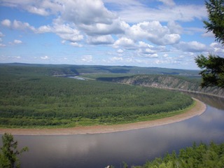 DSCN8728.JPG
