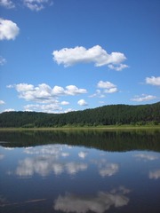 DSCN8745.JPG