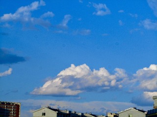 091D34D3-F21B-4517-A39A-9EAA453A0152/L0/001