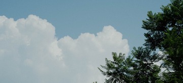 6D02C5B0-D358-4EDD-AC17-2003B5EB45BC/L0/001