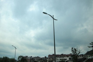 FSCN5578.jpg