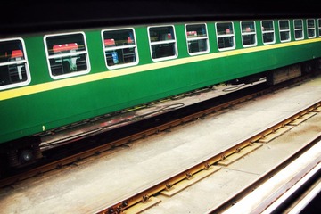DSCN5515.jpg