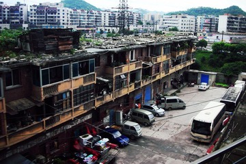 DSCN5533.jpg