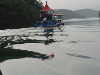 DSC00188.JPG