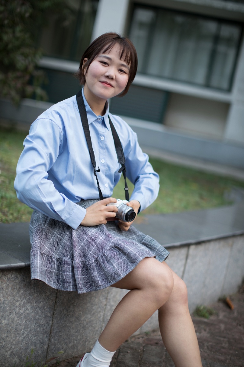 心情糟透的一天 - 辣鸡摄影师野风 - 图虫