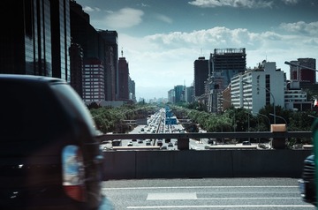 C8FDD619-5AB6-4A4C-9615-8022BB777CEC/L0/001