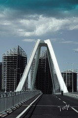 49B8DCD8-A07F-4083-AB04-EF547B0C7142/L0/001