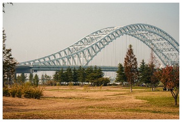 CA6F087B-6A19-4CC2-BE6E-A0447FDC00DD/L0/001