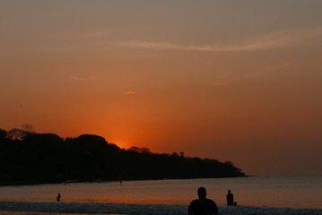0ABC429B-0B71-4CC2-9923-6CE3FAFDC129/L0/001