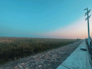 2B3BB003-F339-49F2-A481-90B80E5BC94C/L0/001