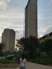 1288891