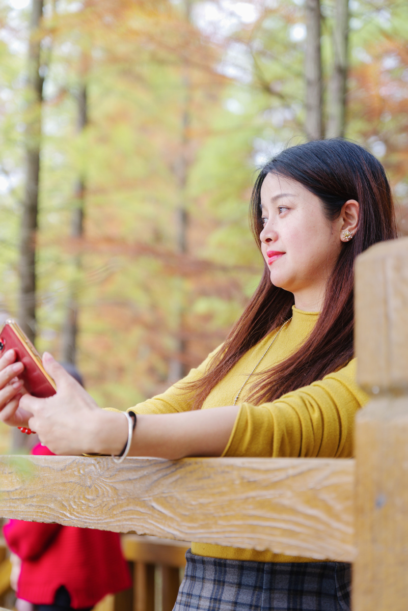 人像26/11(pentax-k1ii-dfa24/70)