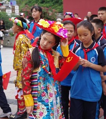 IMGP9010_1