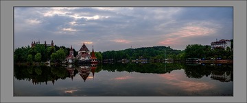 IMGP8523-Pano