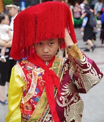 IMGP9004_1