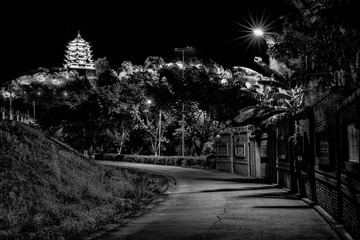 _IMG8559-HDR