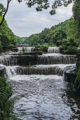 _IMG1512_1