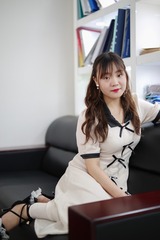 IMGP9860_1