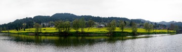 _IMG7178-Pano
