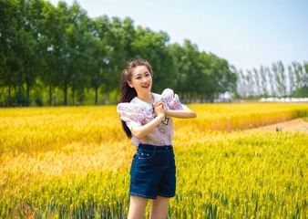 5D123CB2-156D-43FD-B31B-4343BC18D19A/L0/001